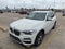 2021 BMW X3 xDrive30e