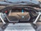 2021 BMW X3 xDrive30e