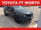 2021 Kia Sorento SX-Prestige