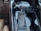 2025 Kia Sorento X-Line SX Prestige