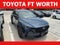 2025 Mazda Mazda CX-50 2.5 S Select Package