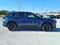 2025 Mazda Mazda CX-50 2.5 S Select Package