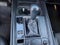 2025 Mazda Mazda CX-50 2.5 S Select Package