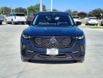 2025 Mazda Mazda CX-50 2.5 S Select Package