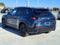 2025 Mazda Mazda CX-50 2.5 S Select Package