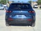 2025 Mazda Mazda CX-50 2.5 S Select Package