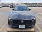 2023 Mazda Mazda CX-50 2.5 S Premium Plus Package