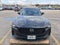 2023 Mazda Mazda CX-50 2.5 S Premium Plus Package