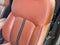2023 Mazda Mazda CX-50 2.5 Turbo Premium Plus Package