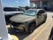 2023 Mazda Mazda CX-50 2.5 Turbo Premium Plus Package