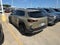 2023 Mazda Mazda CX-50 2.5 Turbo Premium Plus Package