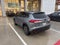 2024 Toyota Corolla Cross Hybrid S