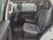 2023 Toyota Sequoia TRD Pro
