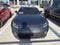 2025 Toyota GR86 Premium