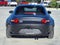 2023 Mazda Mazda MX-5 Miata RF Grand Touring