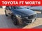2022 Mazda Mazda CX-5 2.5 S Premium Package