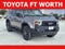 2024 Toyota Land Cruiser 1958