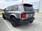 2024 Toyota Land Cruiser 1958