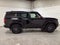 2024 Toyota Land Cruiser 1958