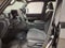 2024 Toyota Land Cruiser 1958