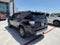 2022 Toyota 4Runner TRD Off-Road Premium