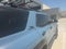 2025 Toyota 4Runner TRD Off Road