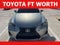 2019 Lexus IS 300