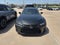 2021 Lexus IS 350 F SPORT