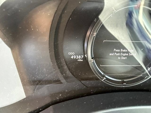 2021 Lexus IS 350 F SPORT