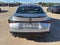 2021 Lexus IS 350 F SPORT