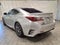 2017 Lexus RC 350