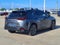 2024 Lexus UX 250h F SPORT Handling