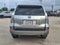 2021 Lexus GX 460