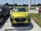 2019 Hyundai Kona Limited