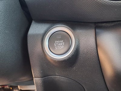 2022 Hyundai Kona Limited