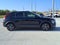 2025 Kia Niro LX