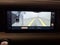 2021 Land Rover Defender X-Dynamic SE