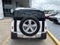 2024 Land Rover Defender S