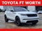 2020 Land Rover Range Rover Velar S