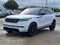 2020 Land Rover Range Rover Velar S