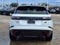 2020 Land Rover Range Rover Velar S