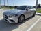 2022 Mercedes-Benz A-Class A 220