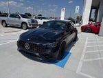 2026 Mercedes-Benz CLE CLE 53 AMG®