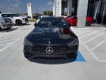 2026 Mercedes-Benz CLE CLE 53 AMG®