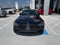 2026 Mercedes-Benz CLE CLE 53 AMG®