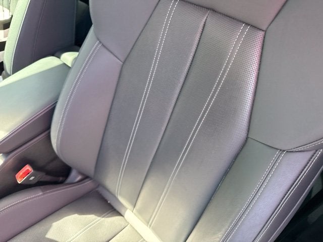 2025 Audi Q5 2.0T Premium Plus