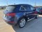 2018 Audi Q5 2.0T Prestige
