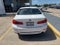 2020 BMW 5 Series 530i
