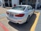 2020 BMW 5 Series 530i