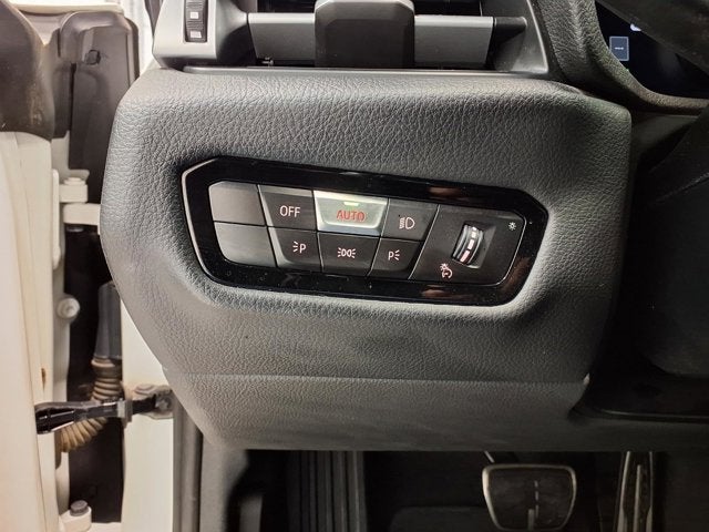 2021 Toyota GR Supra 3.0